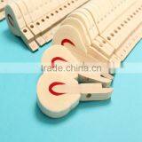 Top Quality Upright Piano Hammer and Grand Piano Hammer Head thumbnail-1