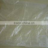Big Large Size PE Heat Shrink Vacuum Bag thumbnail-1
