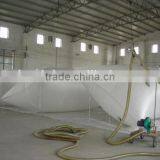 Bulk Lquid Storage Pillow Tanks Collapsible Fuel for Truck Base or Platform thumbnail-1