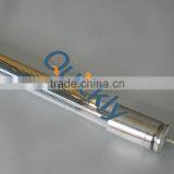 Heat Element Infrared Blow Dryer thumbnail-1