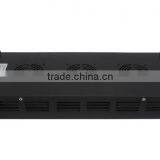Promote Plants Growth Dimmable 300W Led Grow Light for Sale thumbnail-4