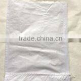 High Quality Cheap Price Bopp Laminated pp Woven Bag/sacks thumbnail-1