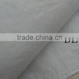 Recyclable pp Woven Bag/laminated pp Woven Bag/bopp Laminated pp Woven Bag thumbnail-3