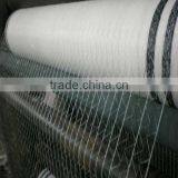 Dark Green Silage Baler Net Wrap ,hay Bale Netwrap thumbnail-2