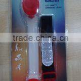 LED SAFETY ARMBAND LIGHT thumbnail-1