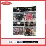 Compact Mirror in Stock,promotional Makeup Mirror for Makeup,custom Logo Printing Square Pocket Mirror thumbnail-1