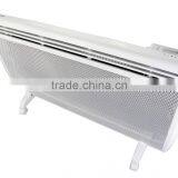 MICA INFRARED HEATER WITH WATERPROOF GRADE IP24 thumbnail-2