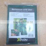 Garden Bag thumbnail-6