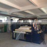 Dongguan Green Pure Houseware Co., Ltd. company overview - view 2 thumbnail