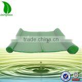 High Quality Plastic Garden Fence Lawn Edging thumbnail-1