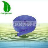 Agriculture Pvc Layflat Hose thumbnail-6