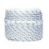 High Quality Combination Single Rope