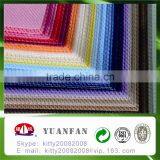 PP NON WOVEN FABRIC / BOBINA POLIPROPILENO thumbnail-2