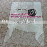 HDPE Tire Keeping Bag thumbnail-1