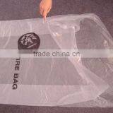 Plastic Tire Bag for Storage thumbnail-3