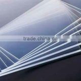 1.5-3mm Glass Sheets Packing