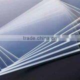 1.5-3mm Glass Sheets Packing thumbnail-1