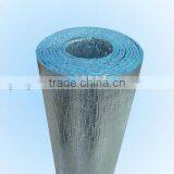 Foil Aluminum Foil Heat Insulation Material thumbnail-4