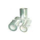 Hot Sales Plastic Steel Profile Scratch Protection Film thumbnail-1