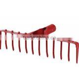 Practical Rake Head-R103-12T thumbnail-1