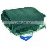 HDPE Olive Harvest Nets / Olive Net /Harvest Netting for Olive thumbnail-6