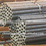 38mm Small Seamless Carbon Steel Pipe thumbnail-1
