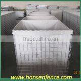 High Quality Hesco(factory)