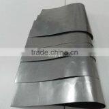 High Conductivity Graphite Sheet/super Thin:0.03mmthick/1500W/mk Thermal Conductivity/ Smartphone LCD LED Laptop/ With PET Film thumbnail-5