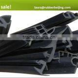 Optimal ! Cold Storage Door Rubber Seal thumbnail-3