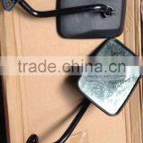 Chongqing Cheap Rearview Mirror Use for Bajaj in Stock thumbnail-1