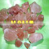 Himalayan Rock Salt Chunks thumbnail-1