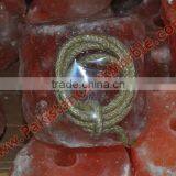 NATURAL ANIMALS SALT LICKS thumbnail-2