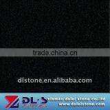 Absolute black granite stone