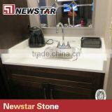Prefab Quartz Countertops,engineered Stone Countertop thumbnail-1