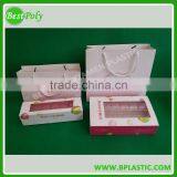Custom Beautiful Cake Paper Box ,paper Packaging for Cake thumbnail-6