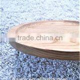 Mid Modern Swedish Vintage Wooden Tray thumbnail-3