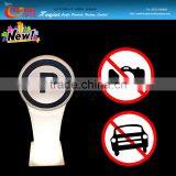 New LED Road Signs /road Traffic Signs With Picture thumbnail-3