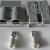 350a 600v dc Power Connector thumbnail-1