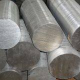 The Best Inconel 625 Bar thumbnail-1