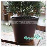 China Manufacturer Large Garden Pot thumbnail-1