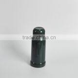 0.6L Mugs & Vacuum Flask Brand of China thumbnail-4