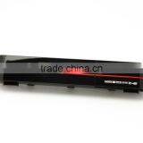 PP,PVC,PE,POM,PPS Etc. Spare Parts Plastic Injection Moulding thumbnail-4