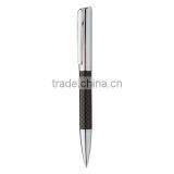 Nice Design Metal Stylus Pen thumbnail-1