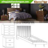 Retro Hotel Furniture thumbnail-1