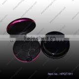 Coin Holder thumbnail-1