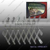 Car Window Pet Gate Car Window Guard Expandable Pet Car Guard Pet Product thumbnail-1