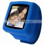 Most Popular DPF Watch thumbnail-1