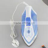 Multifuncational Electric Dry and Steam Iron thumbnail-5