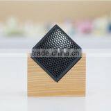 New Arrival Honeycomb Shape Activate Carbon Ions Air Fresheners Made Of Single Carbon - Wood thumbnail-3