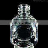 10ml Nail Polish Bottle,2014 Empty Galss Bottle thumbnail-1